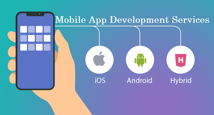 App Development